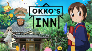 Anime Movies | Netflix Official Site Anime Movies | Netflix Official Site