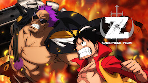 Anime Movies | Netflix Official Site Anime Movies | Netflix Official Site